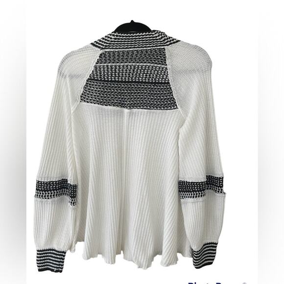 Free People Snow day thermal - Picture 2 of 8